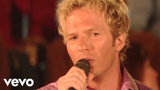 Gaither Vocal Band  Yes I Know LiveLyric Video [upl. by Ailsa]