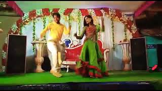 Hamar Piyawa Chalawe Diesel Gadiya SuperHit Dance 2021 [upl. by Iderf]