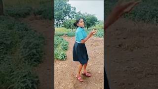 hamar piyawa chalawe Diesel gadiya song [upl. by Schreiber]