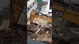 Hamar piywa chalate diesel gadiya👷🥰 song [upl. by Hazem873]