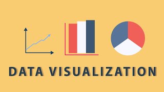 Data Visualization and Misrepresentation [upl. by Ivonne682]